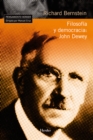 Filosofia y democracia: John Dewey - eBook