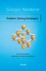Problem Solving Estrategico - eBook