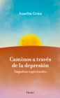 Caminos a traves de la depresion - eBook