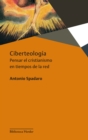 Ciberteologia - eBook