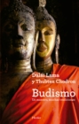Budismo - eBook