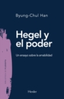 Hegel y el poder - eBook