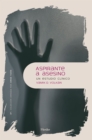 Aspirante a asesino - eBook