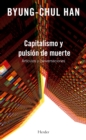 Capitalismo y pulsion de muerte - eBook