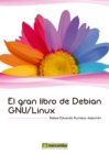 El gran libro de Debian GNU/Linux - eBook