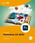 Aprender Photoshop CC 2020 con 100 ejercicios practicos - eBook