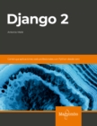 Django 2 - eBook