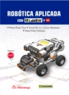 Robotica aplicada con LabVIEW y Lego - eBook