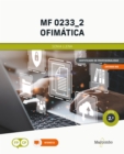 MF 0233_2 Ofimatica 2ed - eBook