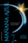 Manana azul - eBook