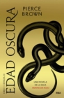 Edad oscura - eBook