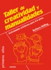 Taller de creatividad y manualidades - eBook