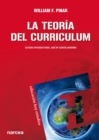 La teoria del curriculum - eBook