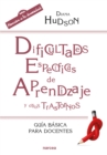 Dificultades especificas de aprendizaje y otros trastornos - eBook