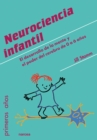 Neurociencia infantil - eBook