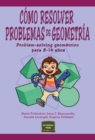 Como resolver problemas de Geometria - eBook