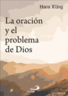 La oracion y el problema de Dios - eBook