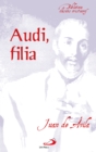 Audi, filia - eBook