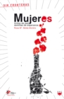 Mujeres - eBook