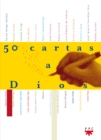 50 cartas a Dios - eBook