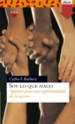 Soy lo que hago - eBook