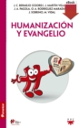 Humanizacion y evangelio - eBook