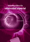 Introduccion a la relatividad especial - eBook