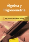 Algebra y trigonometria - eBook