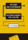 Flujo de fluidos e intercambio de calor - eBook