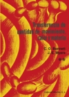 Transferencia de cantidad de movimiento, calor y materia Vol. 2 - eBook