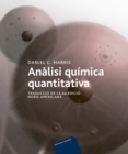 Analisi quimica quantitativa - eBook