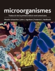Microorganismes - eBook