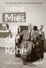 Ludwig Mies van der Rohe - eBook