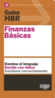 Guia HBR: Finanzas basicas - eBook