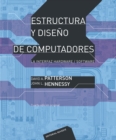 Estructura y diseno de computadores - eBook