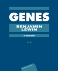Genes. Volumen 2 - eBook