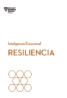 Resiliencia - eBook