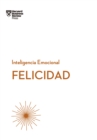 Felicidad - eBook