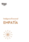 Empatia - eBook