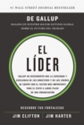 El lider : Descubre tus fortalezas - eBook