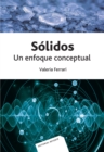Solidos - eBook