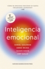 Inteligencia emocional 3ª ed. - eBook