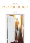 Entre en... los poderes de la parapsicologia - eBook