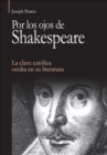 Por los ojos de Shakespeare - eBook