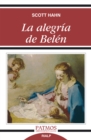 La alegria de Belen - eBook