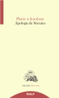 Apologia de Socrates - eBook