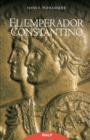 El Emperador Constantino - eBook