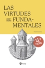 Las virtudes fundamentales - eBook