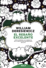 El rebano excelente - eBook