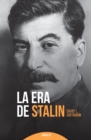 La era de Stalin - eBook